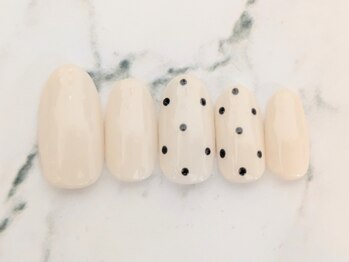 【定額Sコース￥5000】