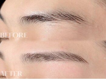 ウギ 中崎町(Ugi.)/