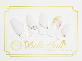 カジュアルデザイン