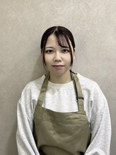 イエナ 池袋(iena)&nbsp;長田 