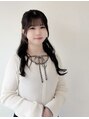 マケア 西新井駅東口店(Makea)&nbsp;Aina Inoue