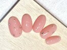 【定額デザインコース】¥6,000