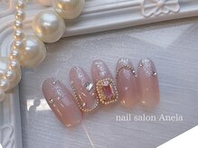 アネラ(Anela)/