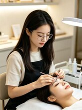 マジックガール 津田沼店(MagiqueGirl)&nbsp;KAKU KINZEN