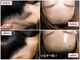 サラリ ビューティー ラウンジ(Sarari BEAUTY LOUNGE)の写真