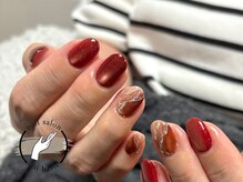 ソワベル(soibelle)の雰囲気（40～50代のお客様多数ご来店いただいております♪）