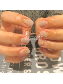 期間限定6480円