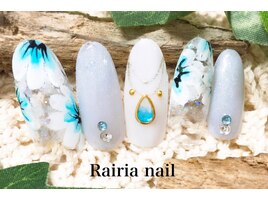 デザインコース