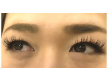 フルーリル(Fleurire)/お客様eye＜ゴージャス4＞