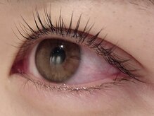 カラン 焼津店(CALIN)/ラスティングカール