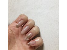 エスケーワイ(S K Y)/アートコース