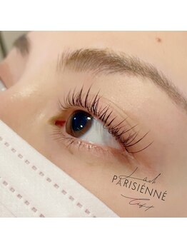 スプレール 水戸店/パリエク