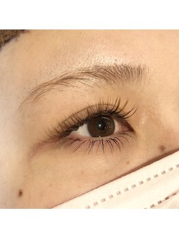 テラスアヴェダ ららぽーとエキスポシティ(Terrace AVEDA)/上下付け放題