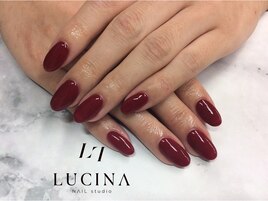 YMー214 秋カラー