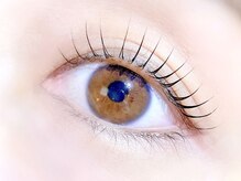 サリ(SALI)/ラッシュカールリフト