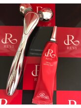 サロンドール(SalonDoll)/おうち時間有効活用!!