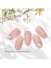 カーニバルマニア 垂水店(Carnival Mania)/ART COLLECTION