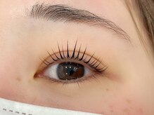 アイクイック 新宿 新宿駅西口店(Ai Quick)/まつ毛パーマ/パリジェンヌ