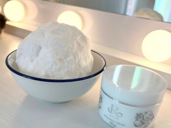 ククナ(KUKUna)/美白効果/小顔効果も◎