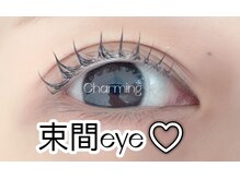 チャーミング 池袋東口店(charming)/