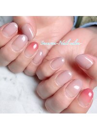 1色追加無料カラグラ