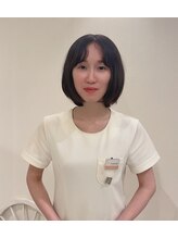 クリニカルエステ イーズ イオンモール筑紫野店&nbsp;イワナガ ハルカ