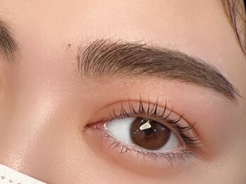 プティボヌール(Petit bonheur)/デザイン写真