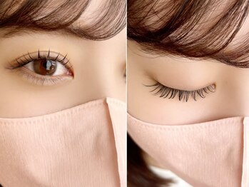 アイフェリス 長町店(I feliz)