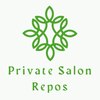 ルポ(Repos)のお店ロゴ