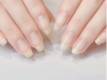 ハナムゥ(HANAMU)