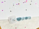 PG010156891