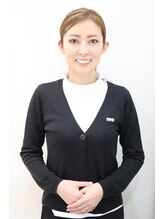 ポーラ ザ ビューティ サンシティ三ノ宮店(POLA THE BEAUTY) 岸本