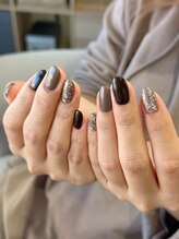 ソル 日吉台 成田駅前(Sol)/〈ワンカラー〉