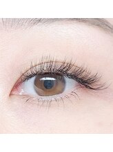 ラグーン(LAGOON)/ダブルフラットラッシュ100本