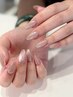 長さ出し10本【メニューを追加してご予約ください】
