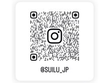 スイル(suilu)/mimitubo jewelry