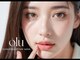 オル 中目黒(olu)の写真