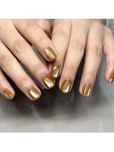 サイ(sai)/ニュアンス