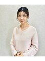 モカ(moca) 斎藤 朱里