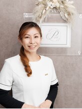 ピュアル 川口(Pual) Pual川口 ikue