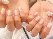 クレー(Klee)/美ワンカラー