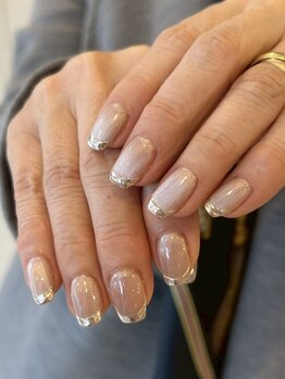 イル(illu)/フリーアート120min 