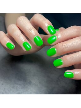 サリリモ(Sarilimo)/