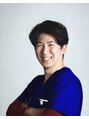 もとやま整骨 整体院/照井智将【整体/肩こり/腰痛/骨盤矯正】