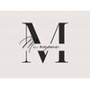 ミルポ(Mi.repos)のお店ロゴ