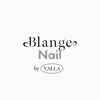 ブランジュネイル バイ バラ(Blange nail by VALLA)のお店ロゴ