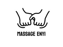 マッサージエンイ(MASSAGE ENYI)