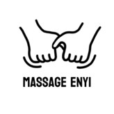 マッサージエンイ(MASSAGE ENYI)