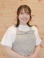 ライトウェーブ 松本村井本店 寺澤 