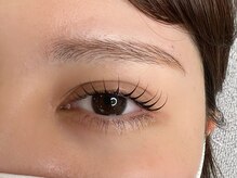 ラグシー 桜木町(RAGCie)/◇ラッシュリフト◇